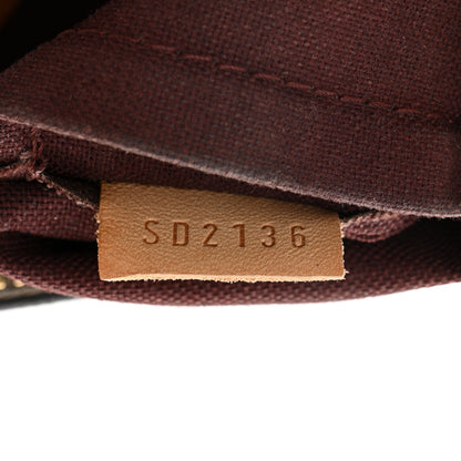 Monogram Turenne PM