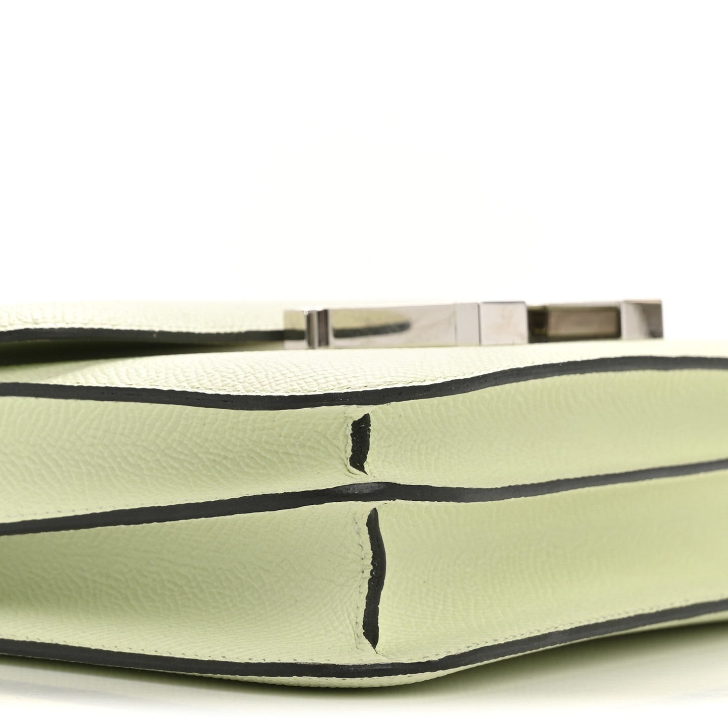 Epsom Constance 18 Vert Fizz