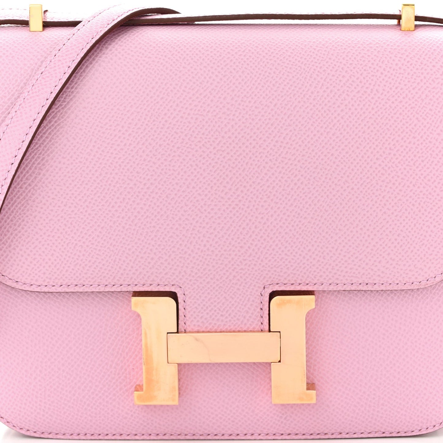 Epsom Constance 18 Mauve Sylvestre