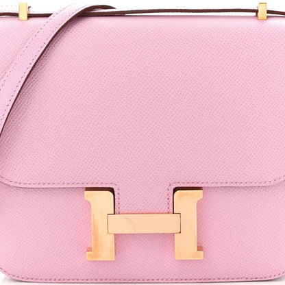 Epsom Constance 18 Mauve Sylvestre