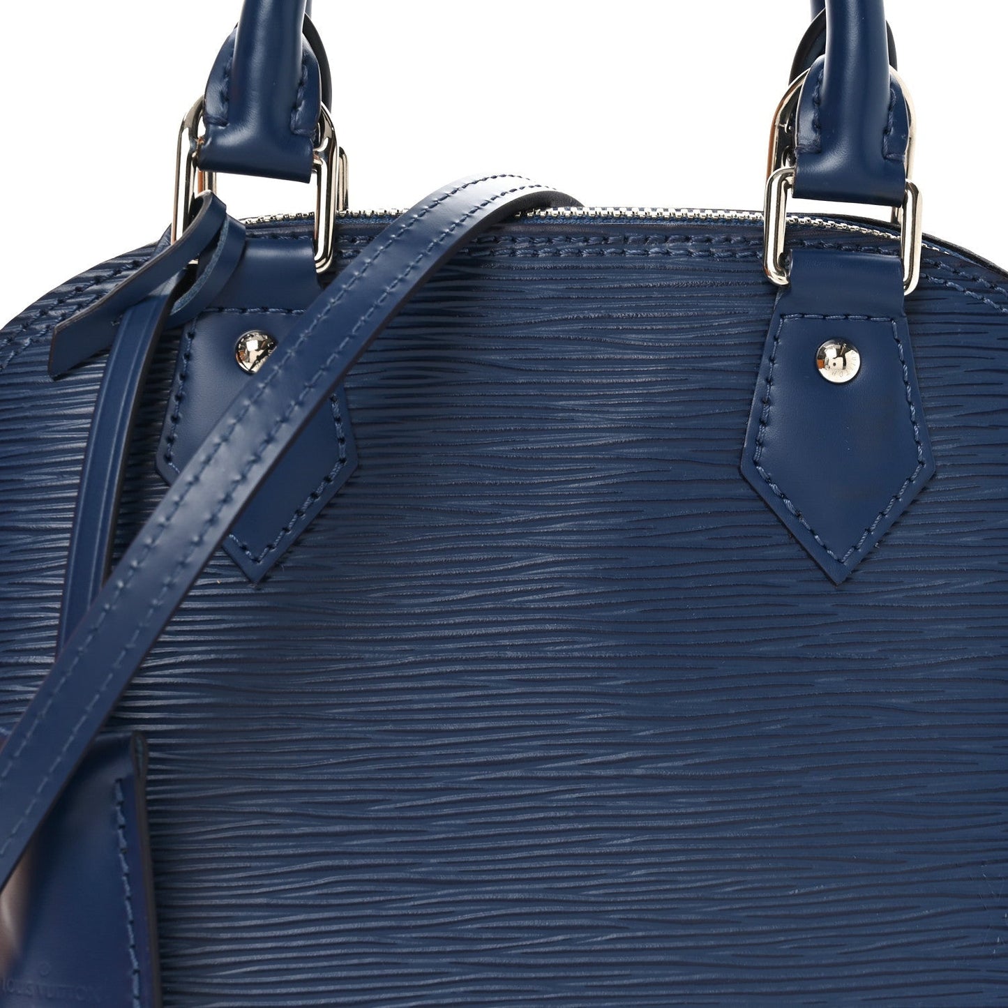Epi Alma BB Indigo