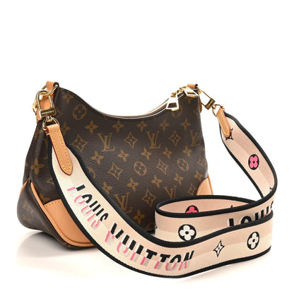 Monogram Boulogne NM