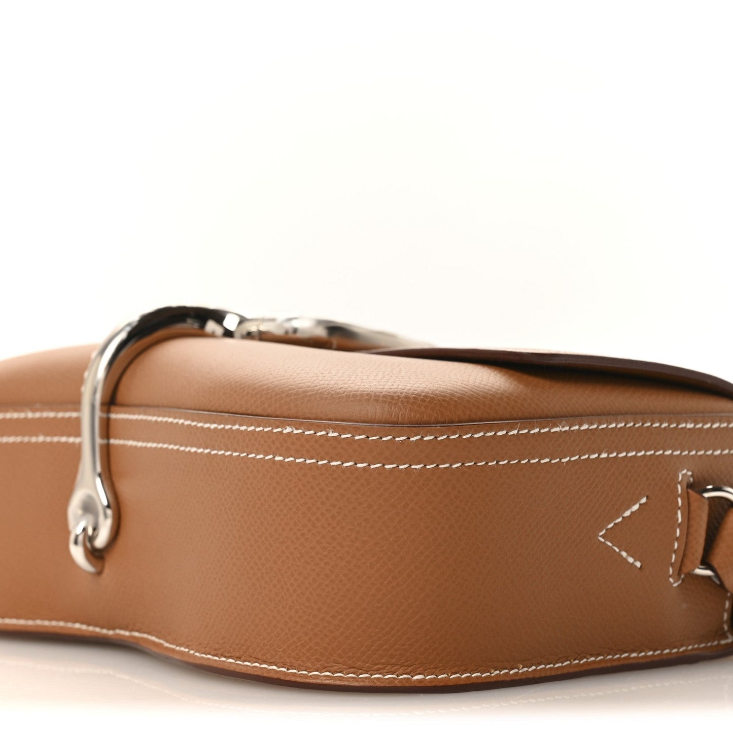 Epsom Della Cavalleria Elan Gold