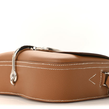 Epsom Della Cavalleria Elan Gold