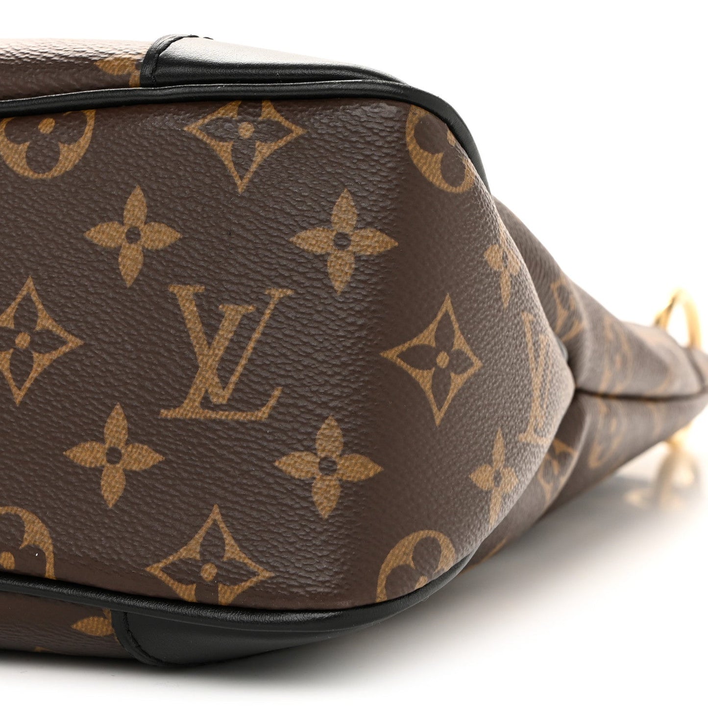 Monogram Odeon MM Black