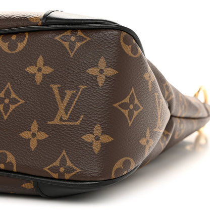 Monogram Odeon MM Black