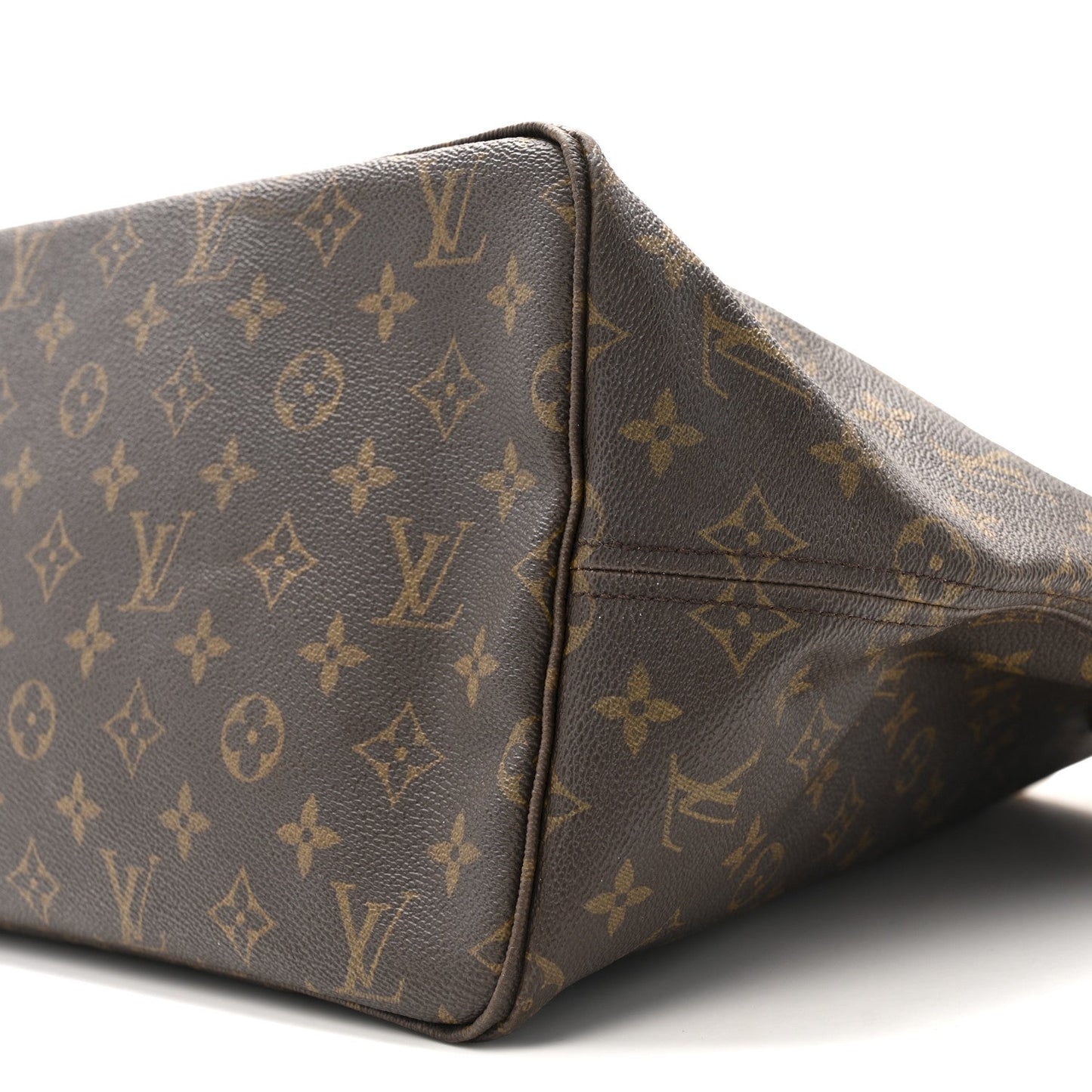 Monogram Neverfull GM
