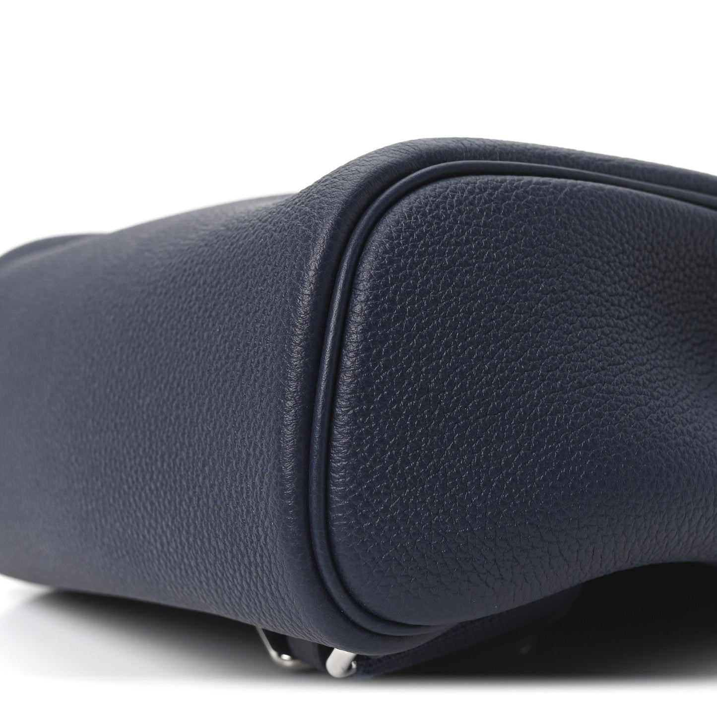 Togo Hac A Dos PM Backpack Bleu Nuit