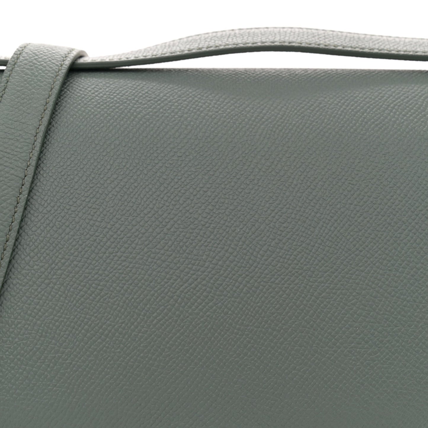 Epsom Constance 24 Vert Amande