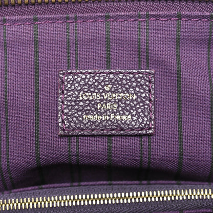 Empreinte Lumineuse PM Aube
