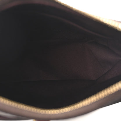 Monogram Odeon PM Natural