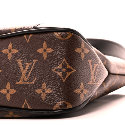 Monogram Odeon PM Black