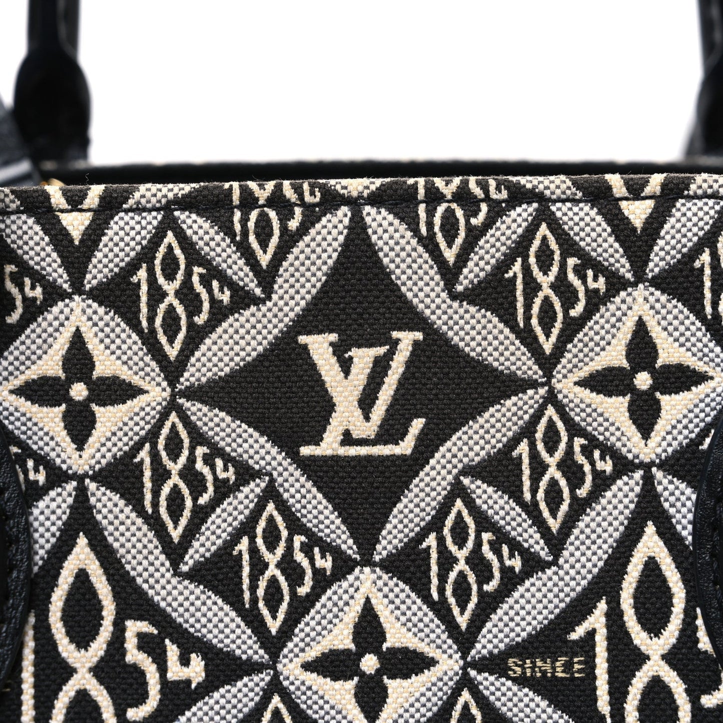 Jacquard Since 1854 Onthego GM Grey