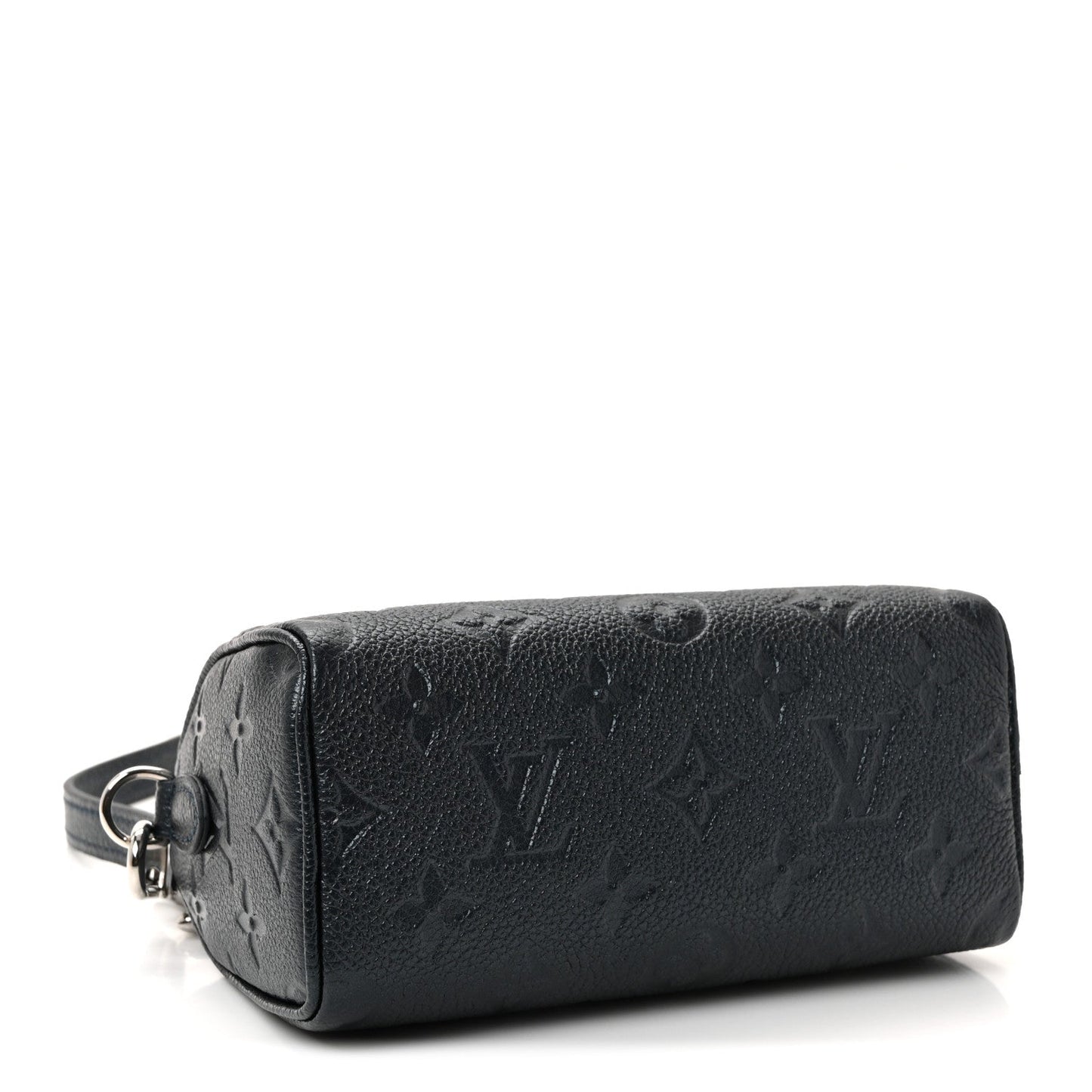 Empreinte Monogram Nano Speedy Shimmery Ink