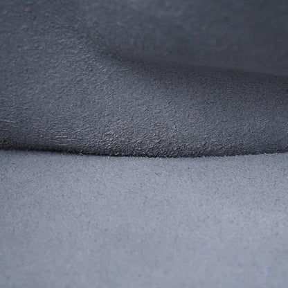 Supple Calfskin Medium Appoline Zinc