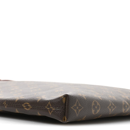 Monogram Carry It