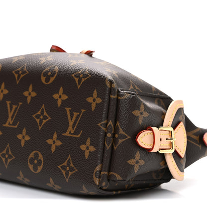 Monogram Odyssee NM