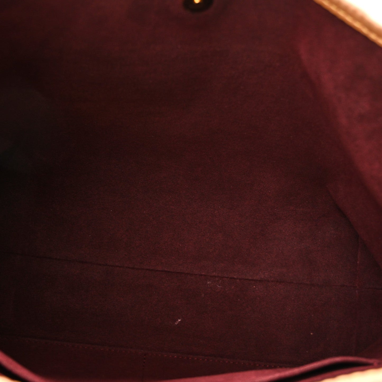 Monogram Carryall PM