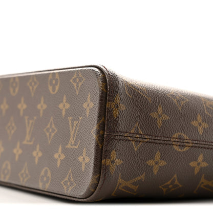 Monogram Luco