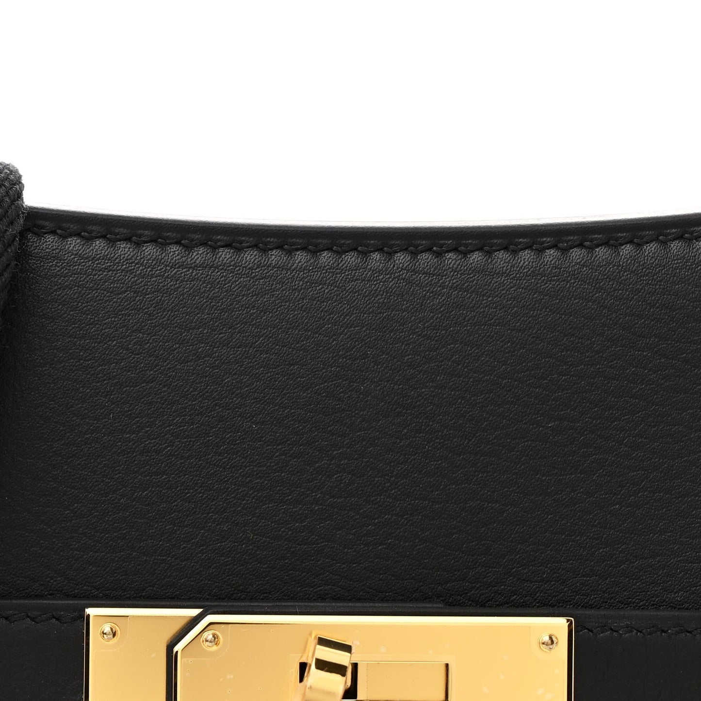 Evergrain Mini Jypsiere Black