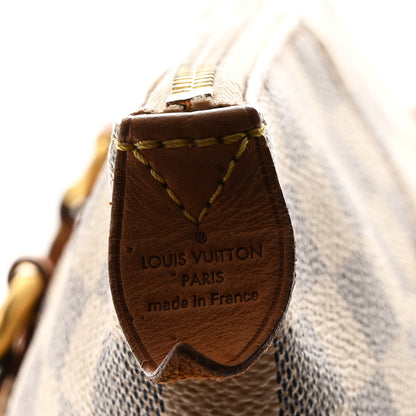 Damier Azur Totally MM