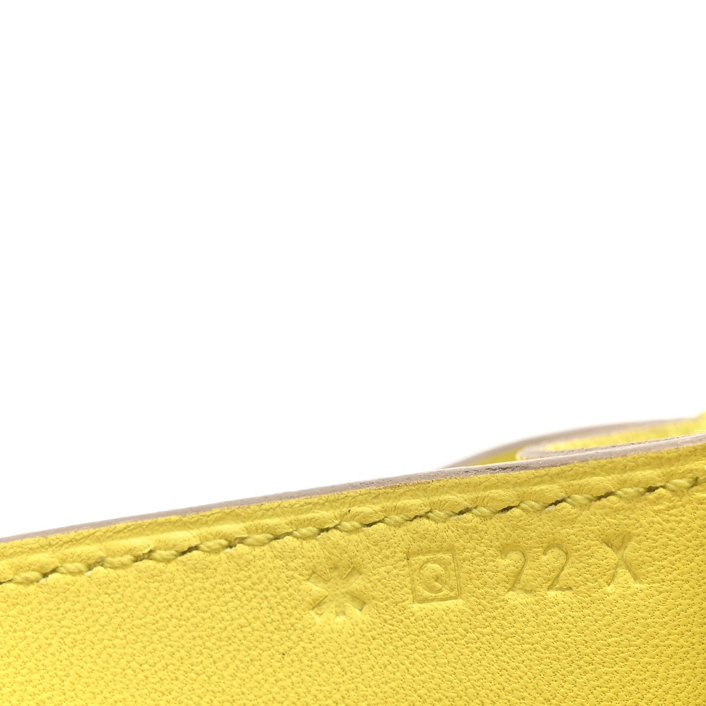 Epsom Constance 18 Lime