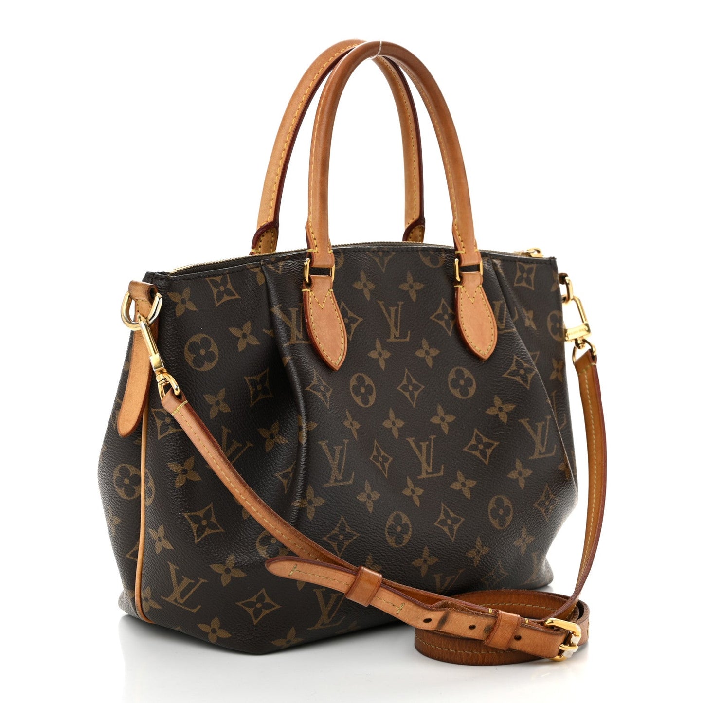 Monogram Turenne PM