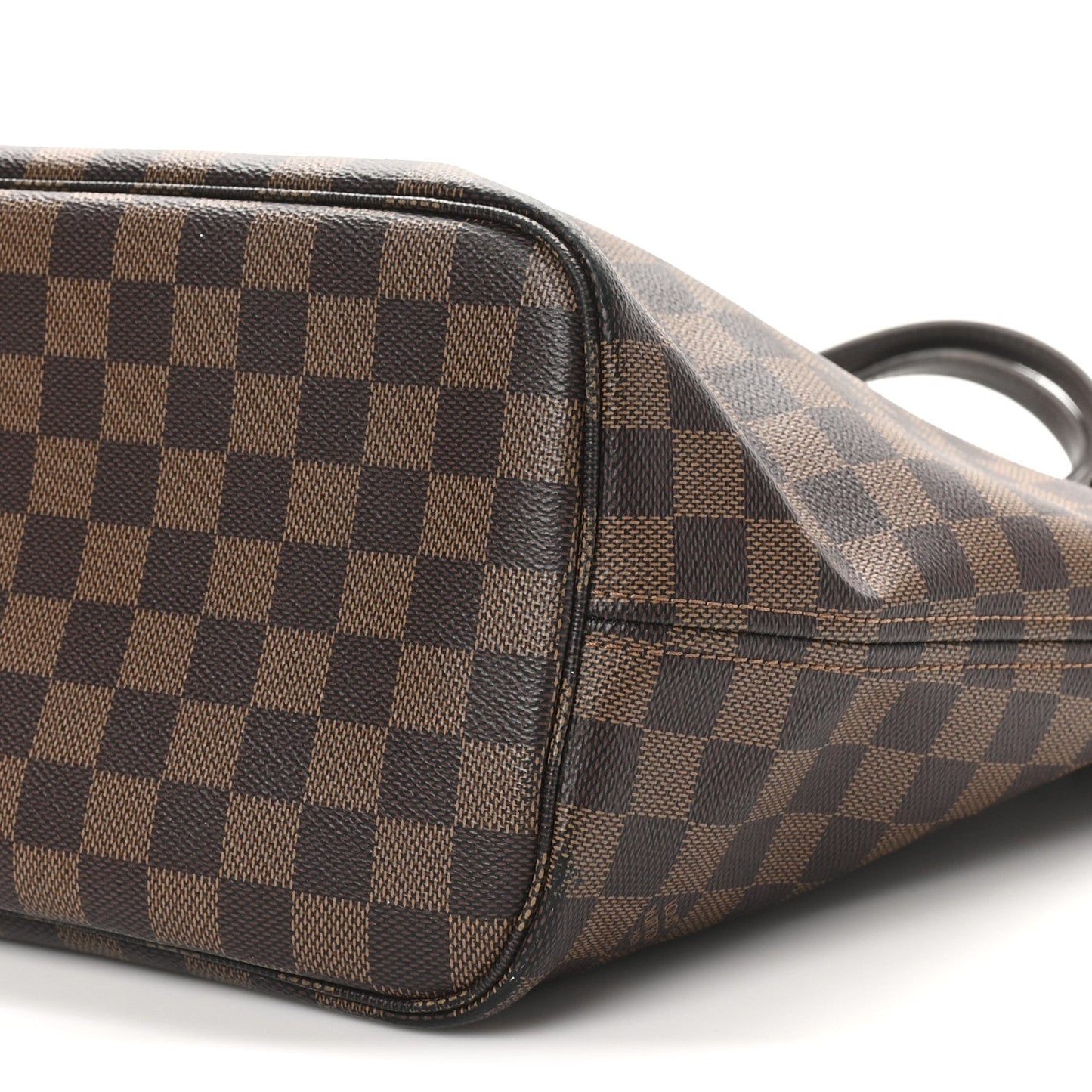 Damier Ebene Neverfull MM