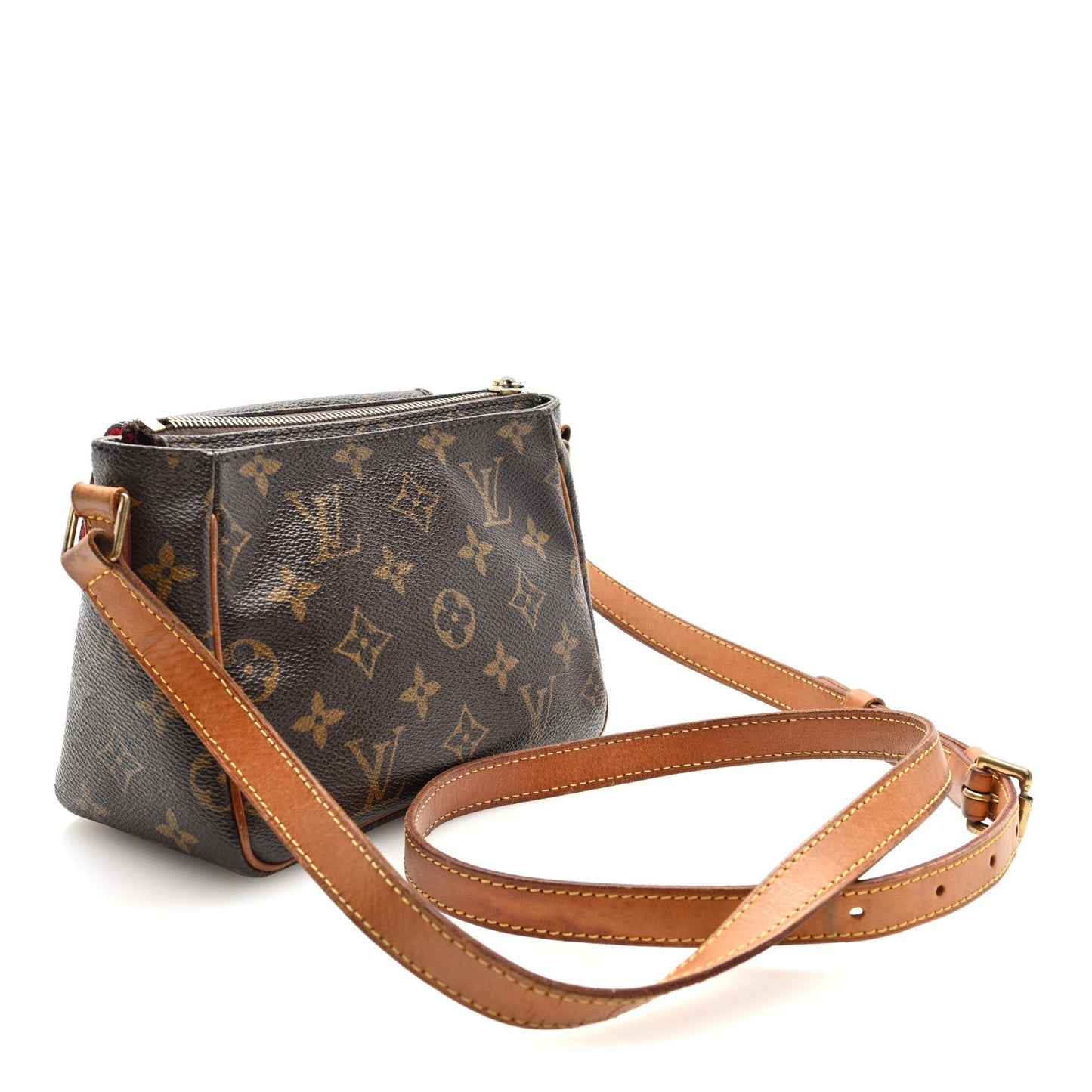 Monogram Viva-Cite PM