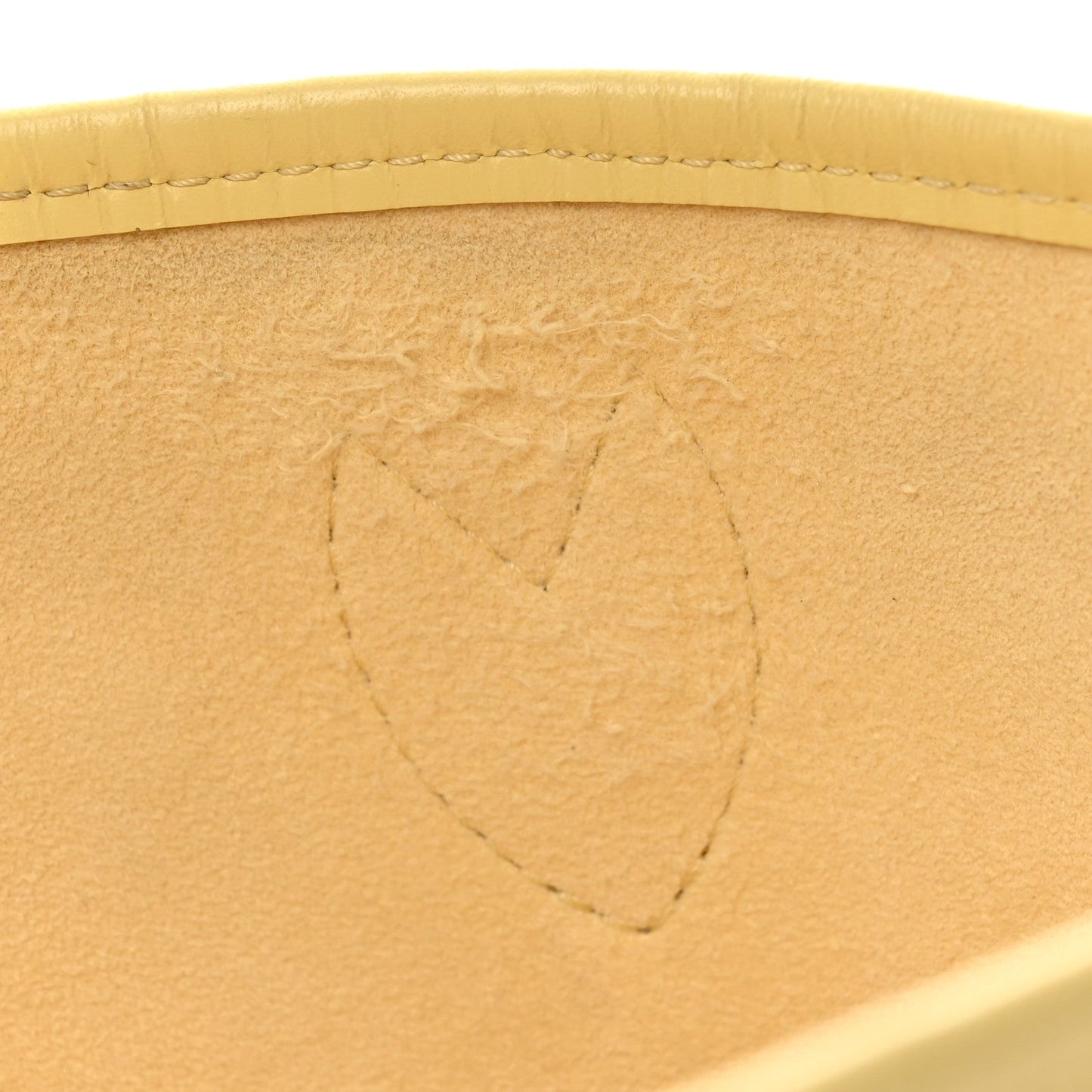 Epi Neverfull MM Vanilla
