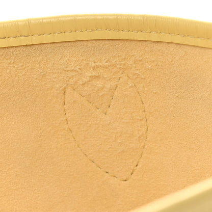 Epi Neverfull MM Vanilla