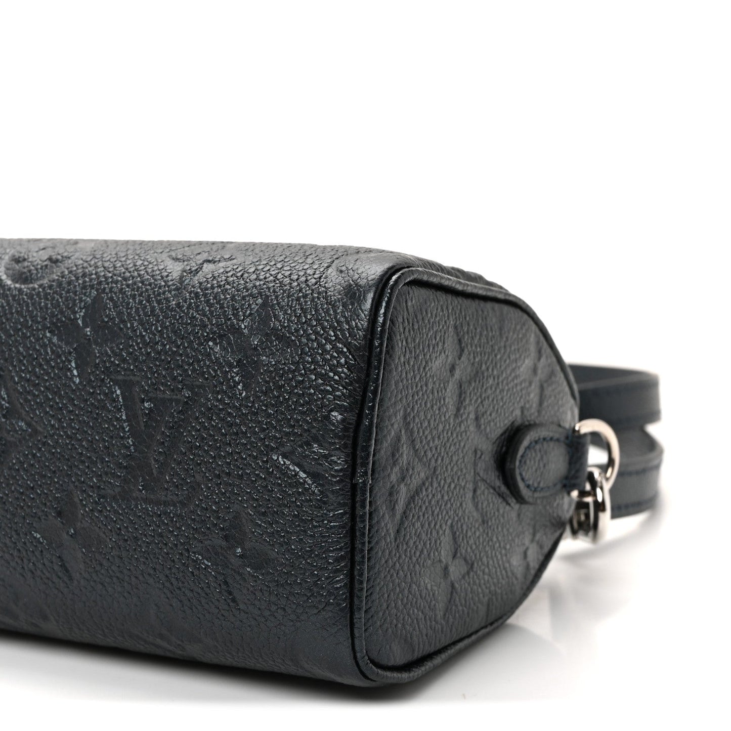 Empreinte Monogram Nano Speedy Shimmery Ink
