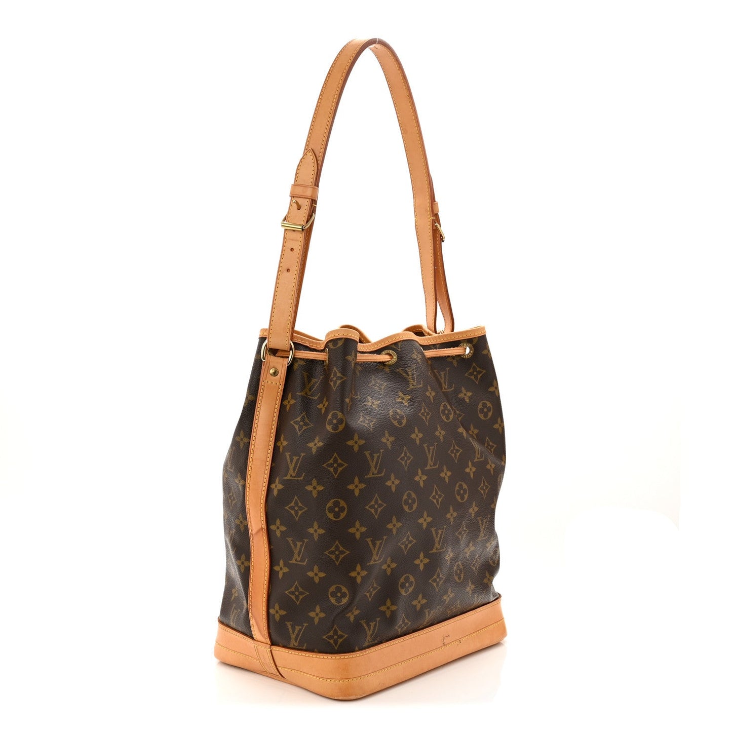 Monogram Noe