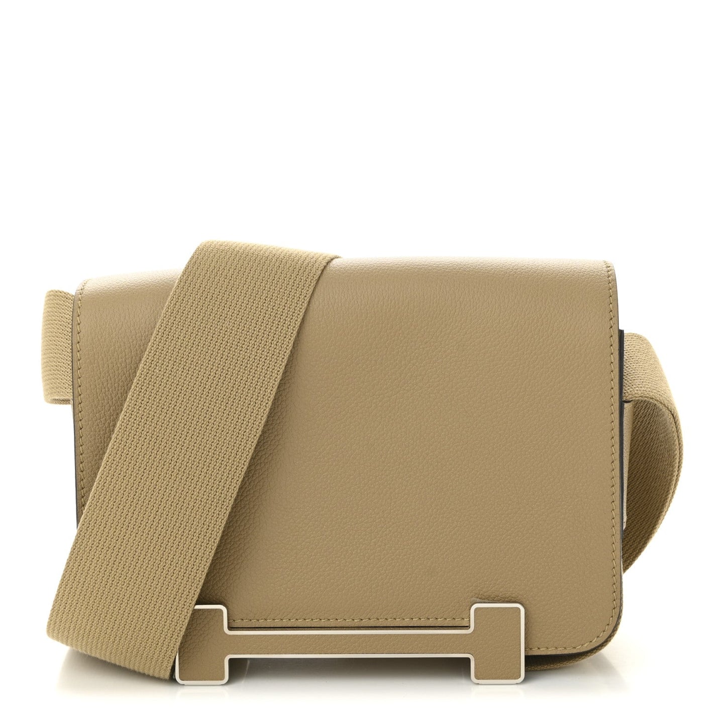 Evercolor Geta Beige Marfa