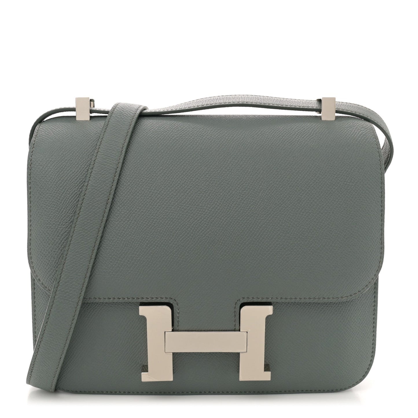 Epsom Constance 24 Vert Amande