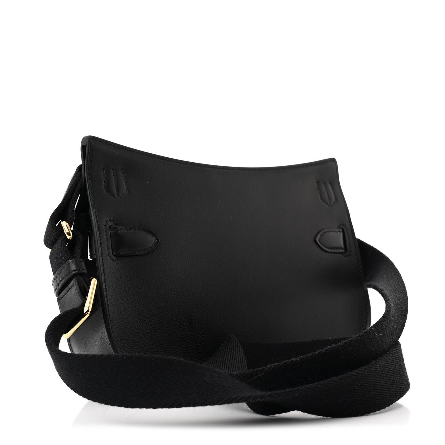 Evergrain Mini Jypsiere Black