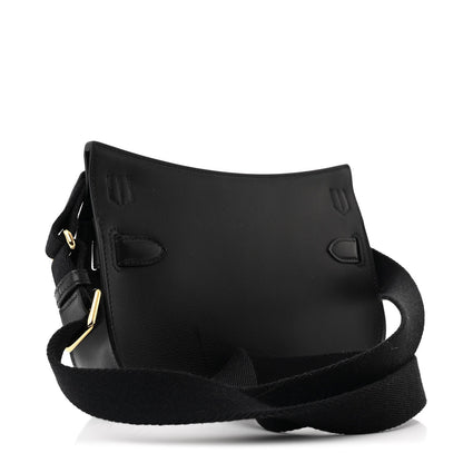 Evergrain Mini Jypsiere Black