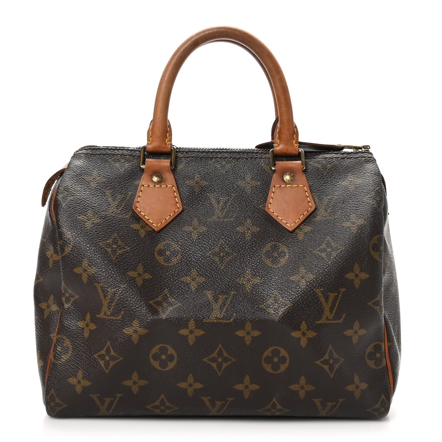 Monogram Speedy 25