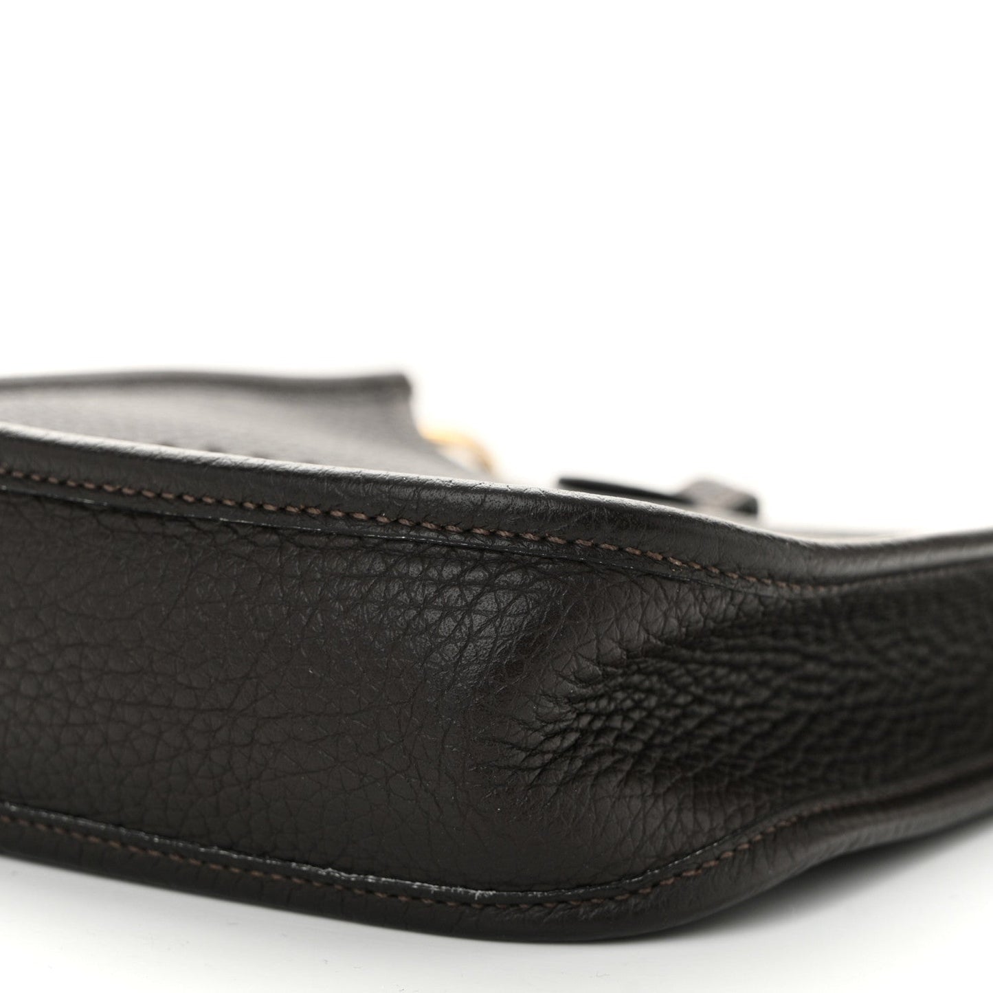 Taurillon Clemence Evelyne TPM Rouge Sellier