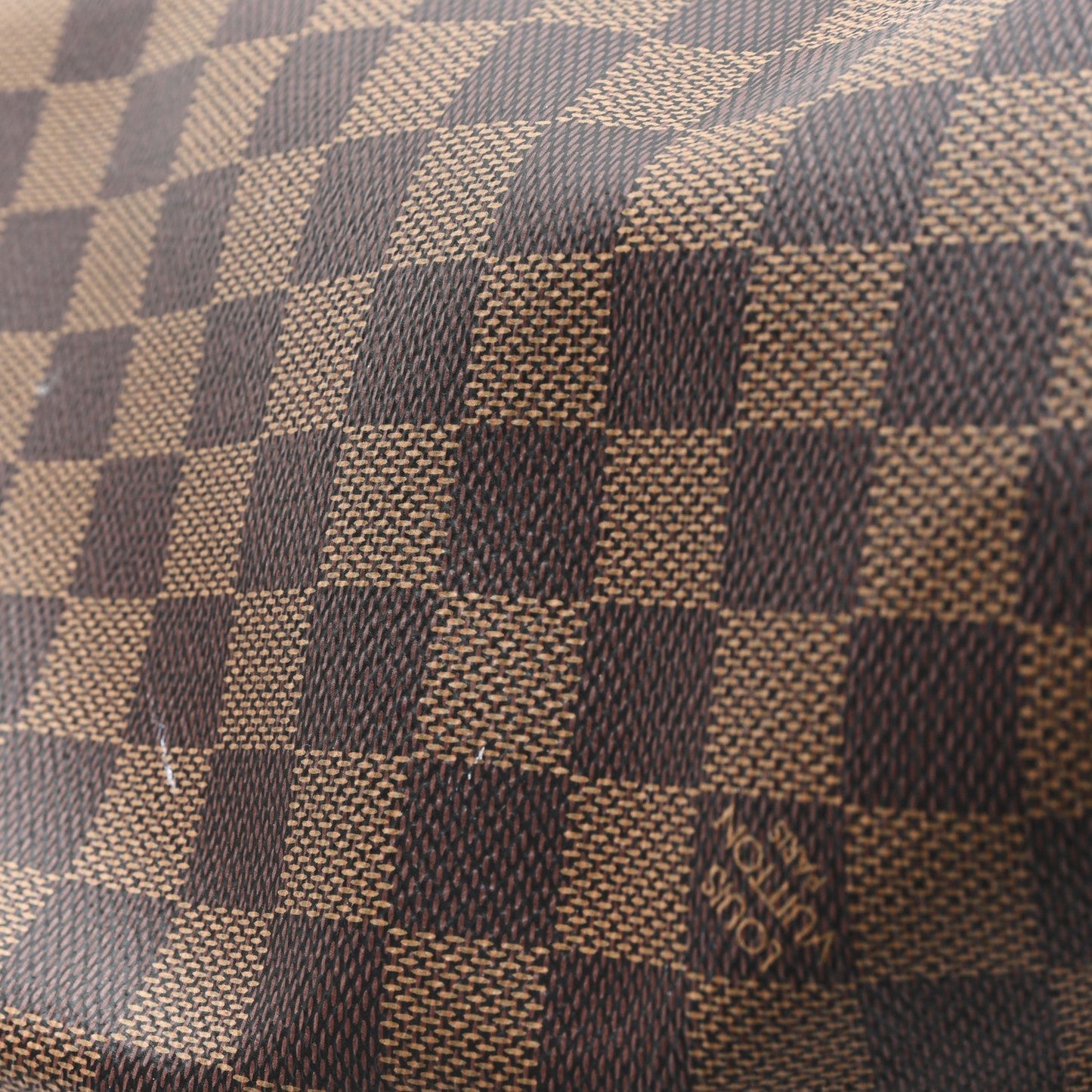 Damier Ebene Neo Neverfull GM