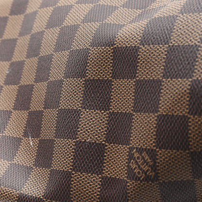 Damier Ebene Neo Neverfull GM