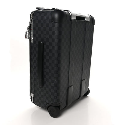 Damier Graphite Pegase Trolley Case