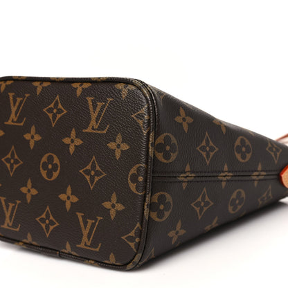 Monogram All In BB