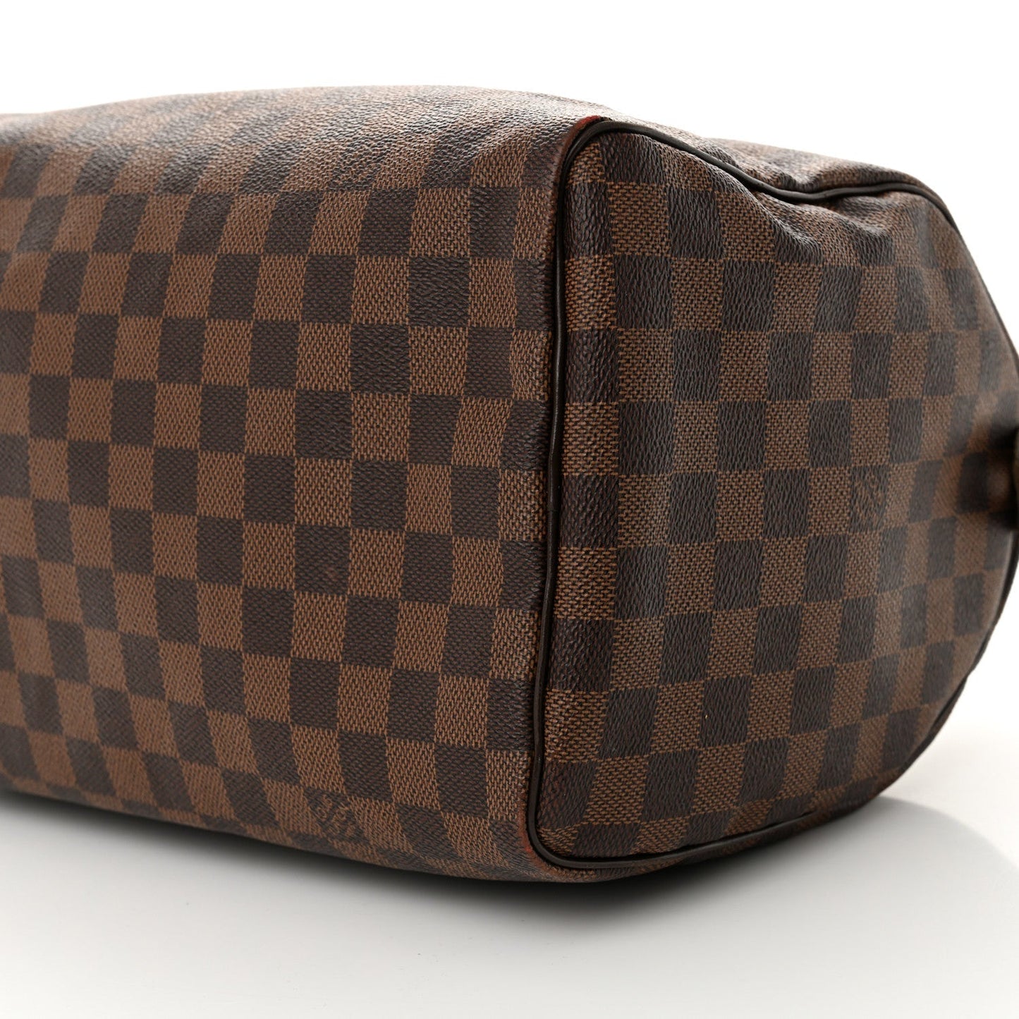 Damier Ebene Speedy 30