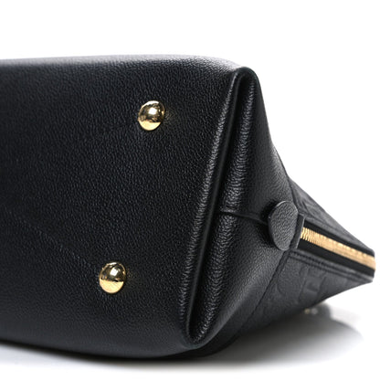 Empreinte Neo Alma PM Black