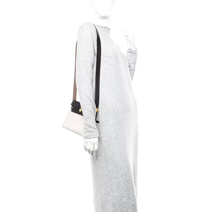 Military Toile Vache Hunter Herbag Zip Retourne 20 Ecru Beige Ebene