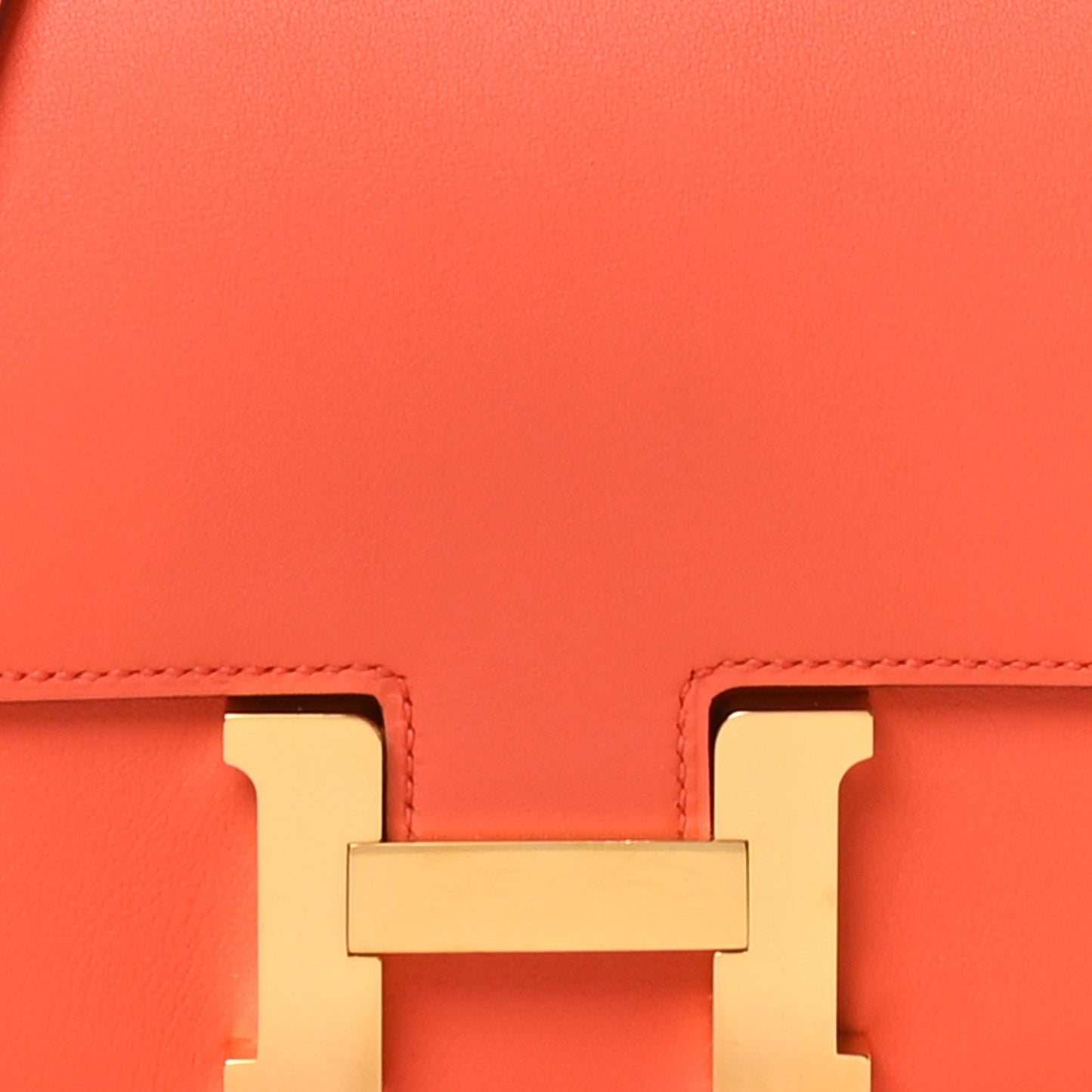 Swift Constance 18 Orange Poppy