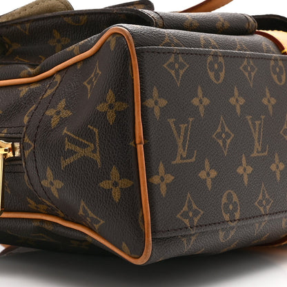 Monogram Manhattan GM