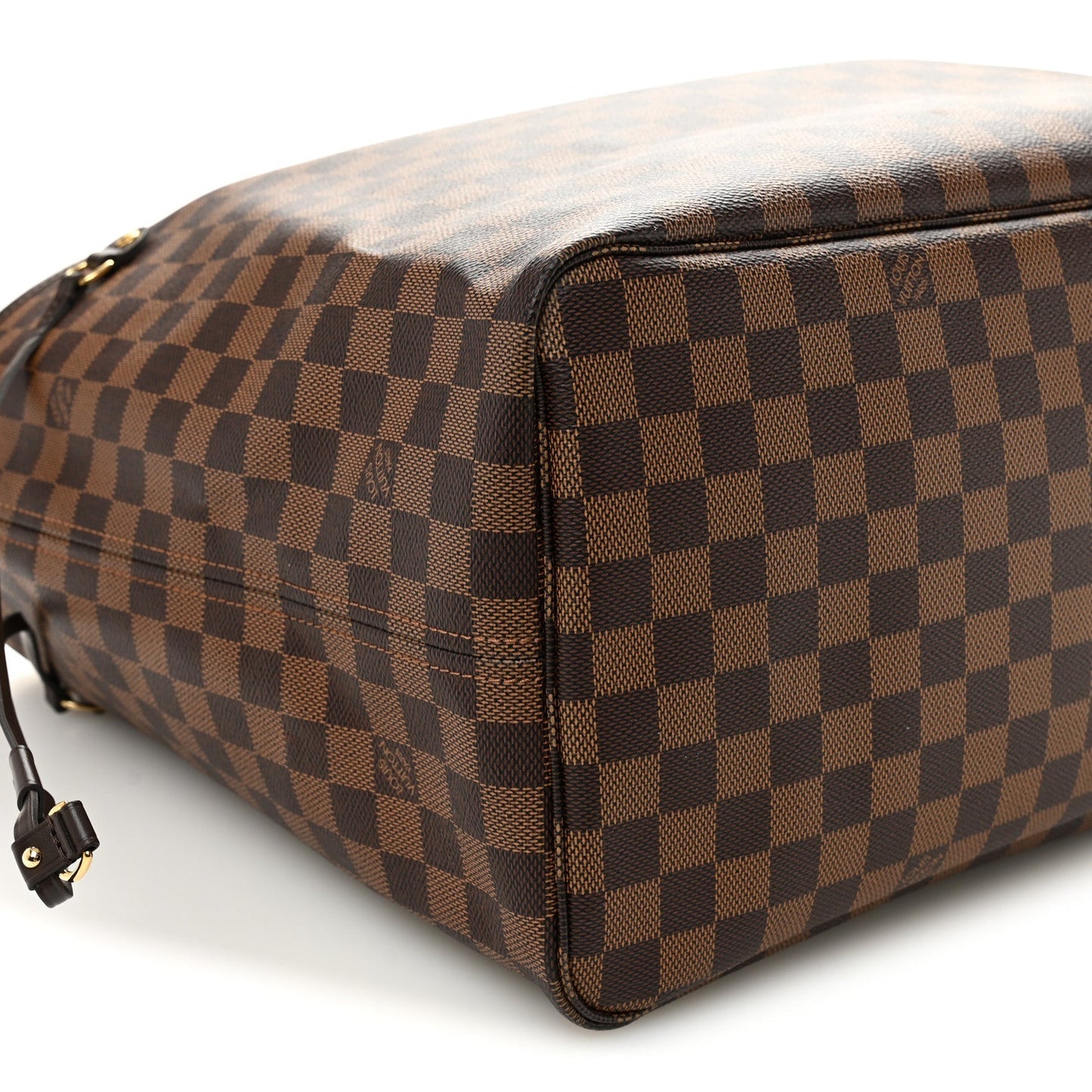Damier Ebene Neo Neverfull GM
