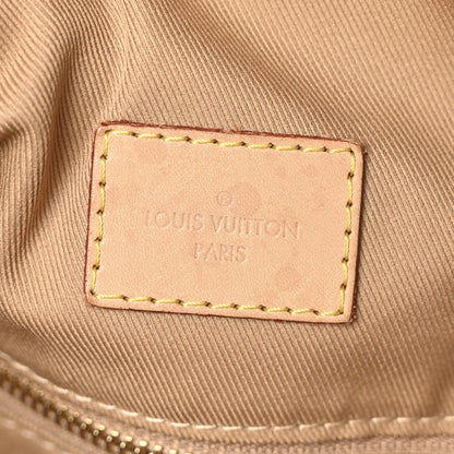 Monogram Graceful MM